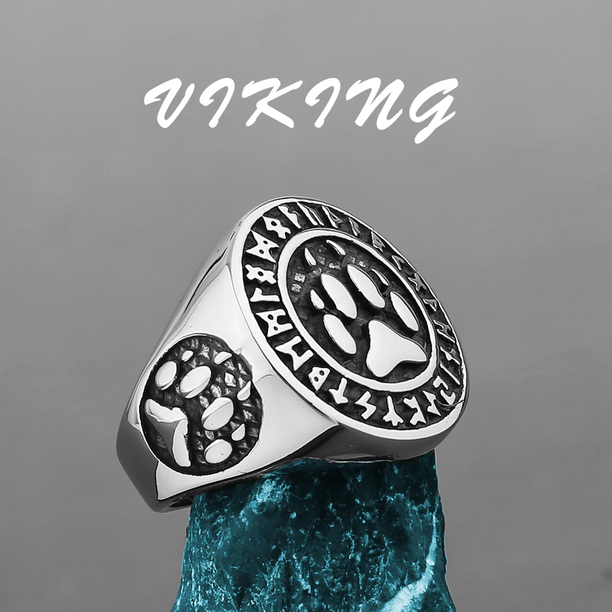 WJ-1079