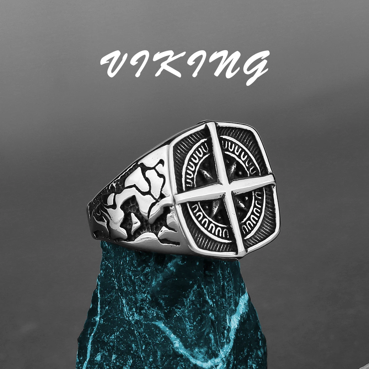 WJ-1064