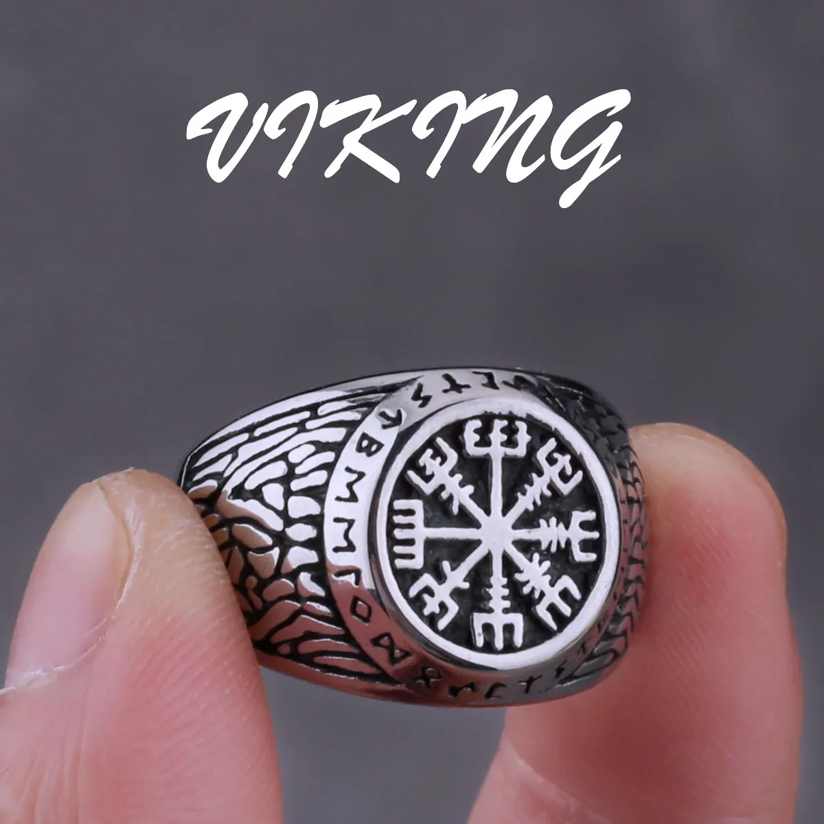 WJJZ 137