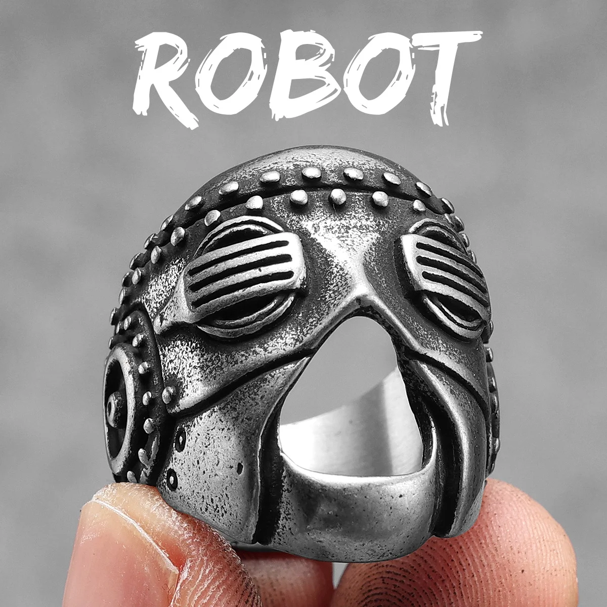 R1084-Robot