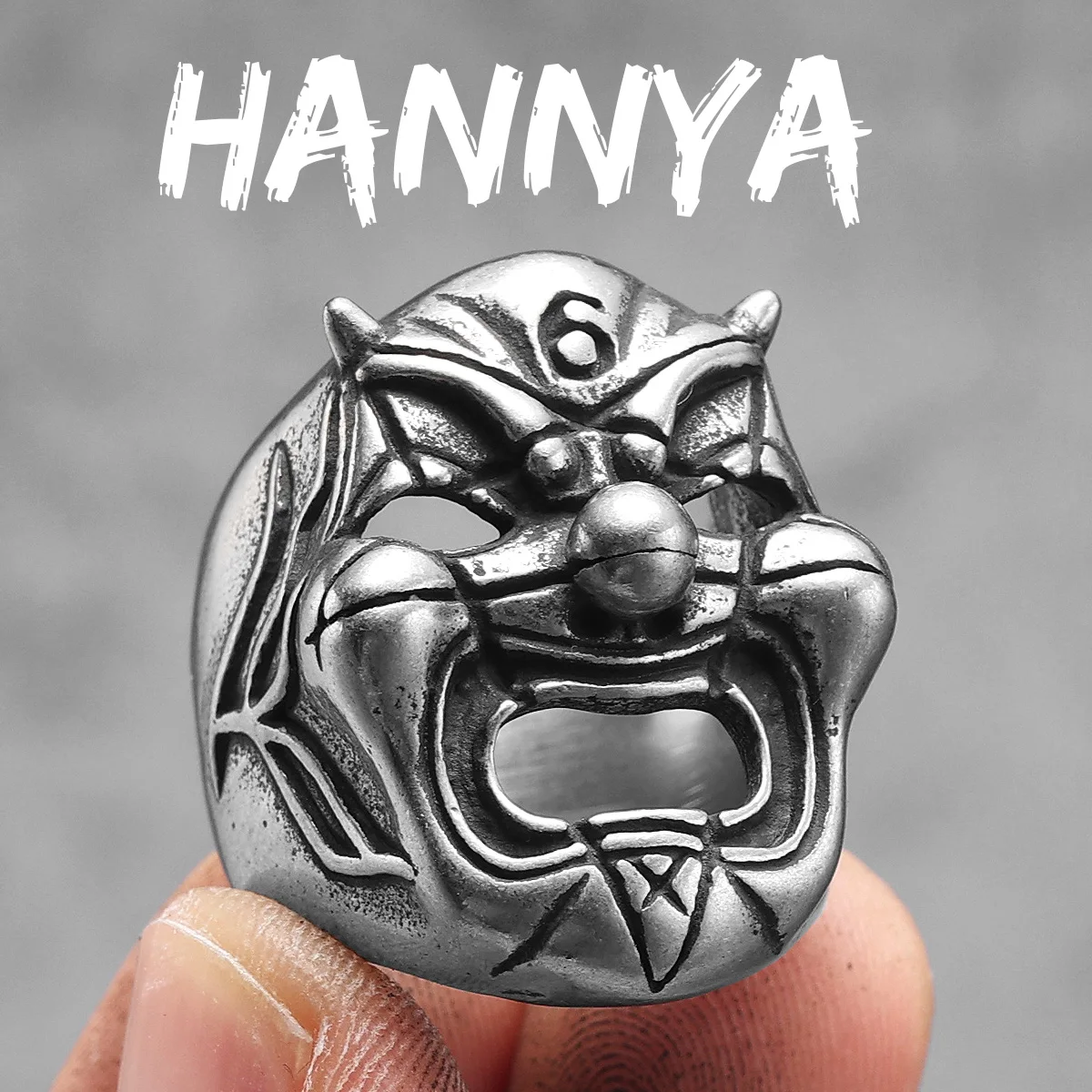 R1085-Hannya