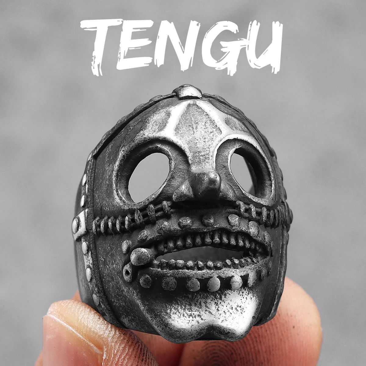 R1082-Tengu