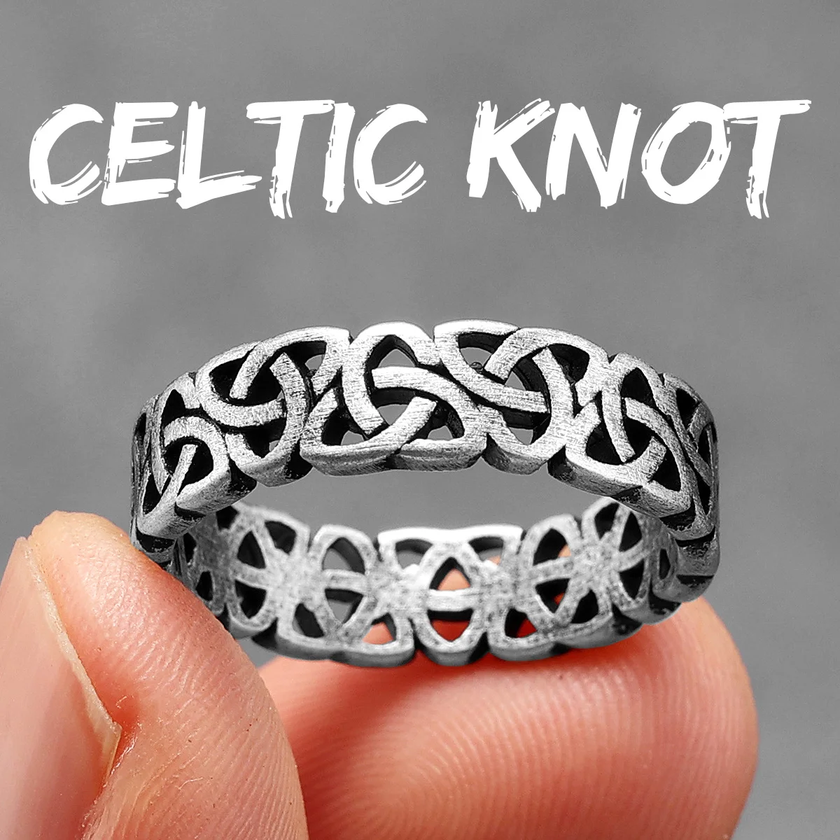 R1250-Celtic Knot