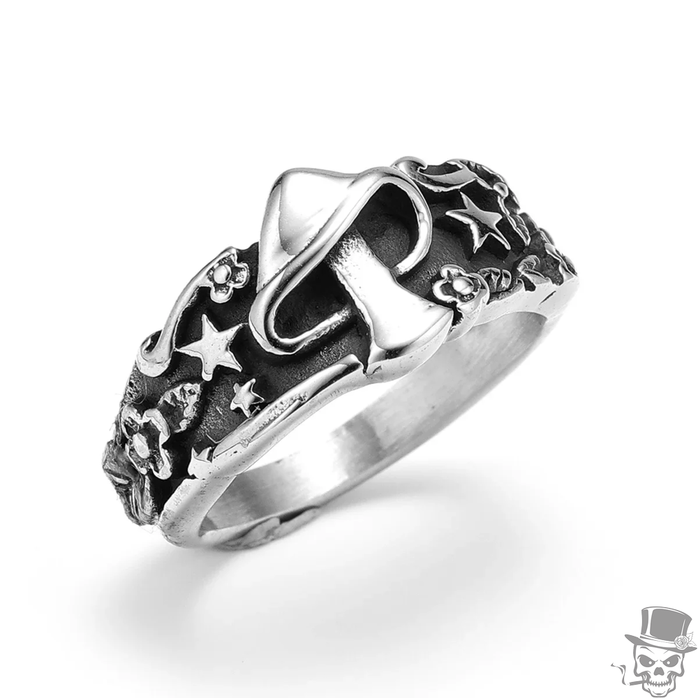 R1264-Mushroom-S