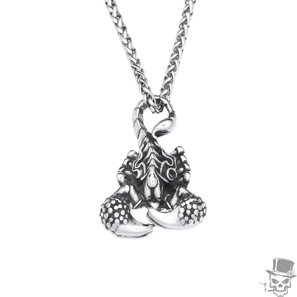 60cm Chain