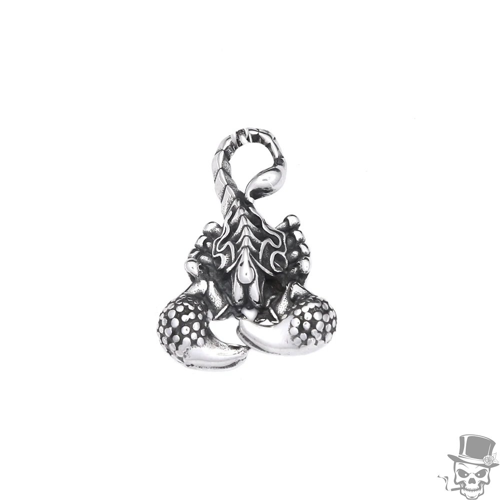 No Chain
