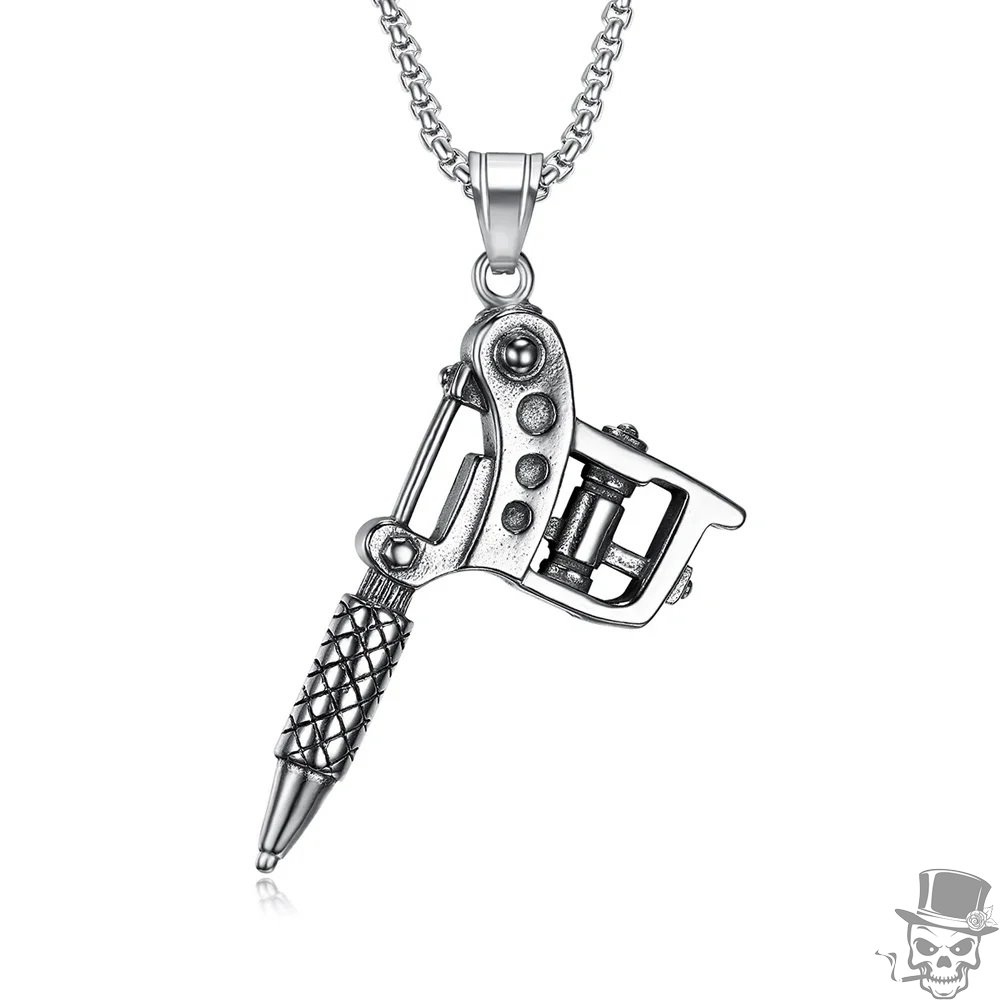 60cm Chain