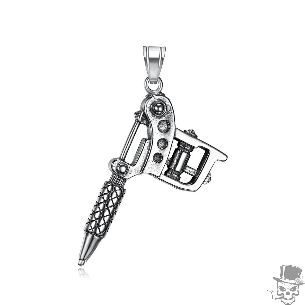 No Chain