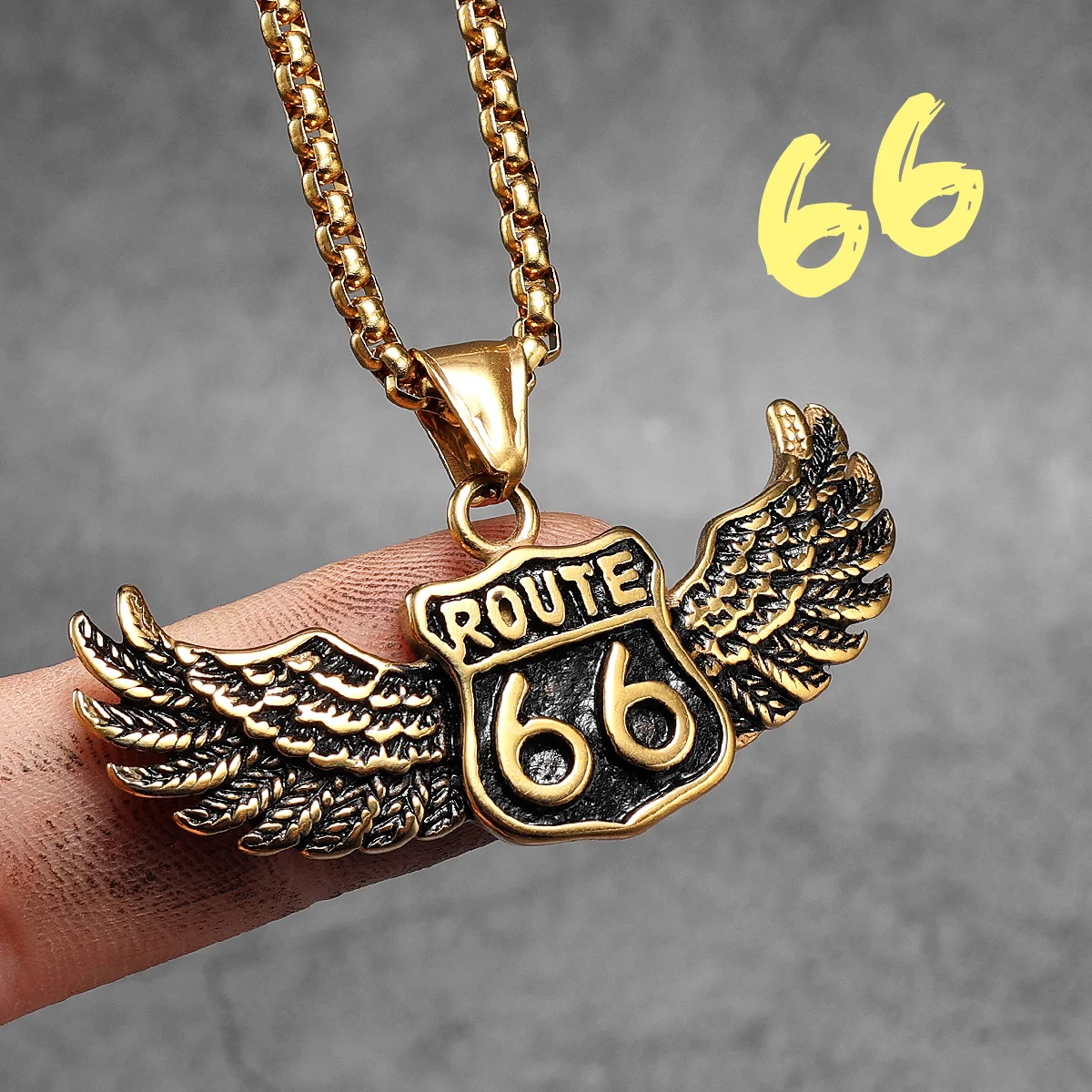 Moto-Q-Gold