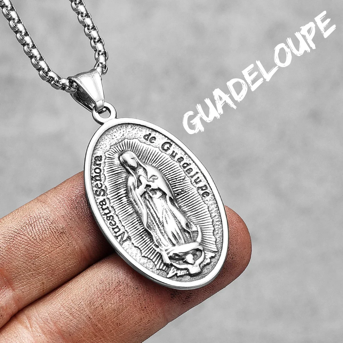 Guadeloupe-E-S