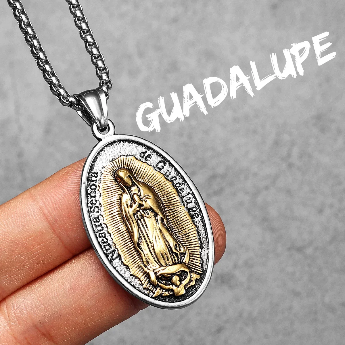 Guadeloupe-E-G