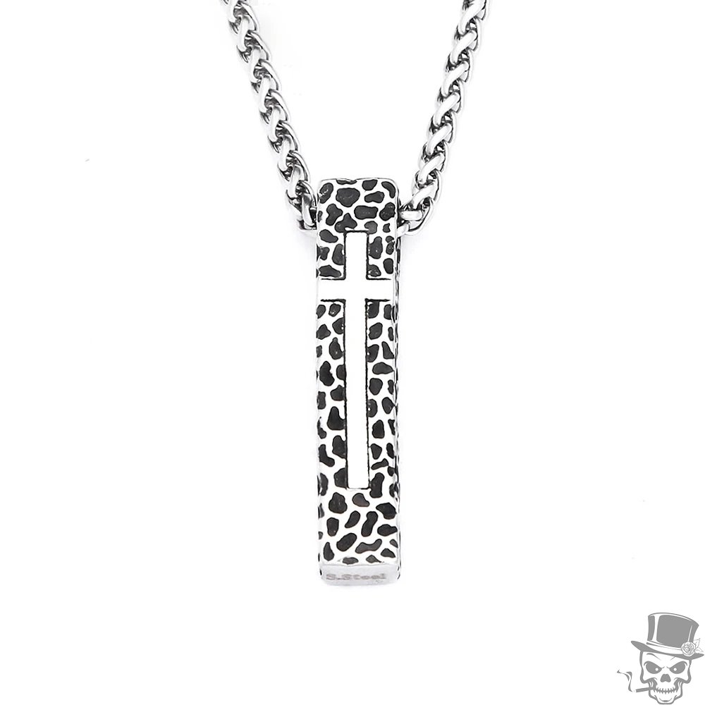 60cm Chain