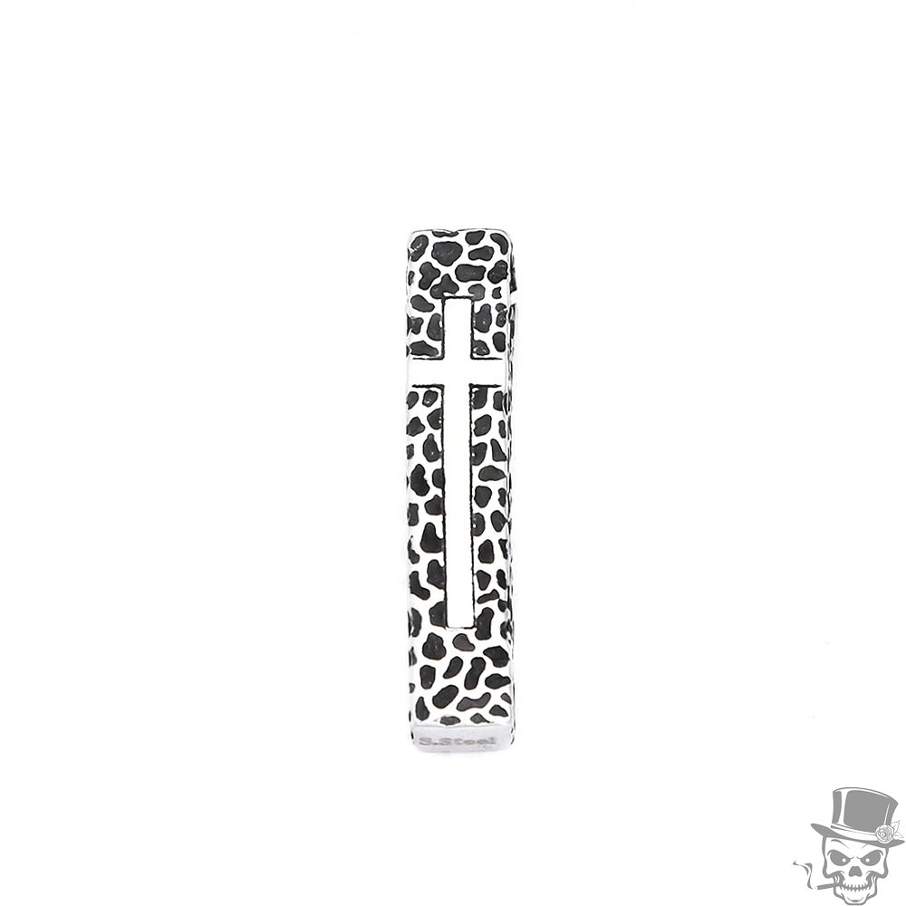 No Chain