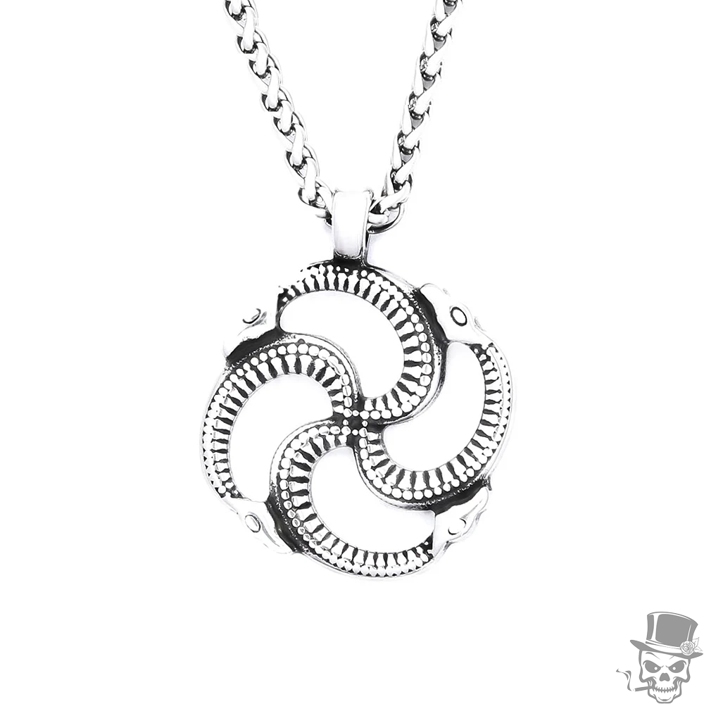 60cm Chain