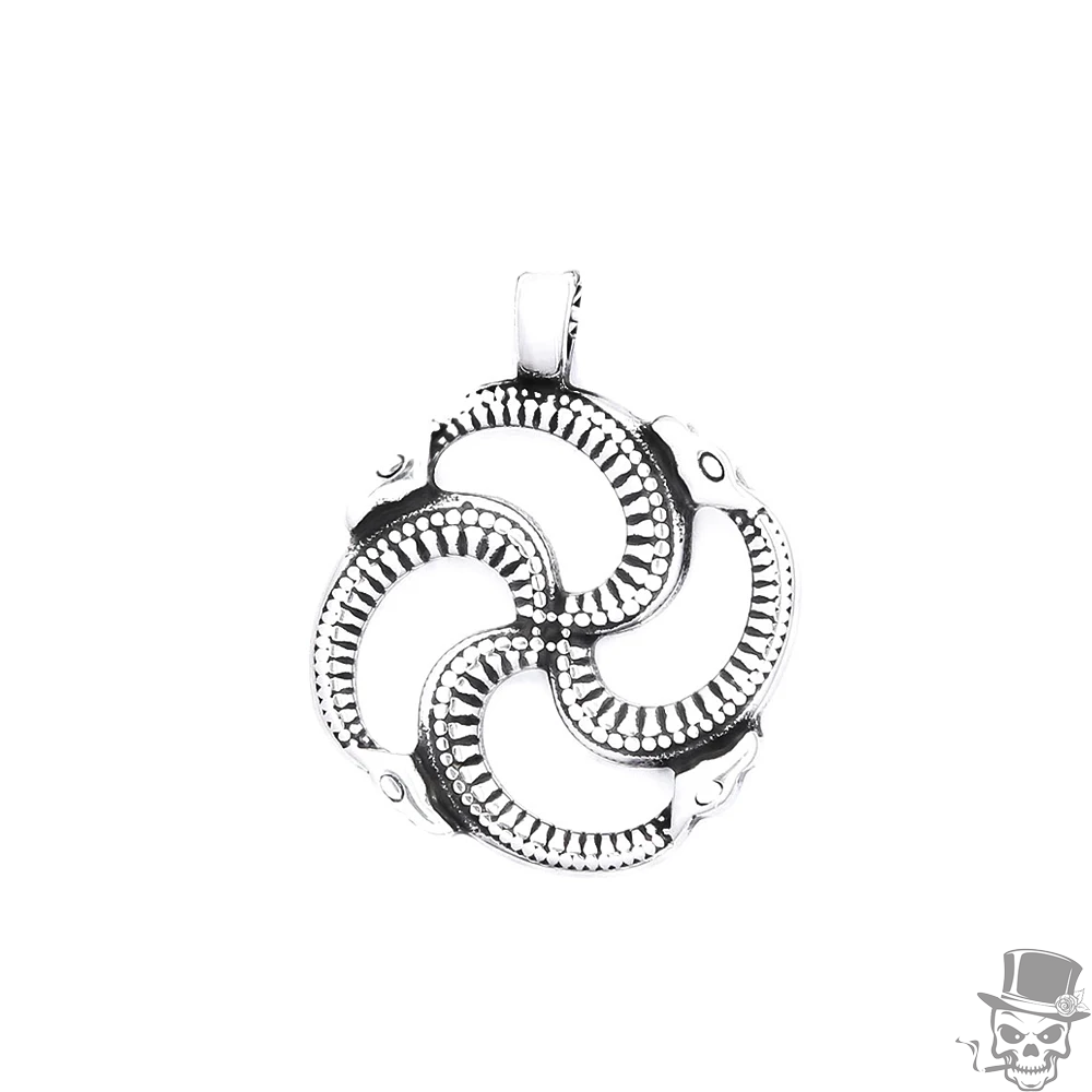 No Chain