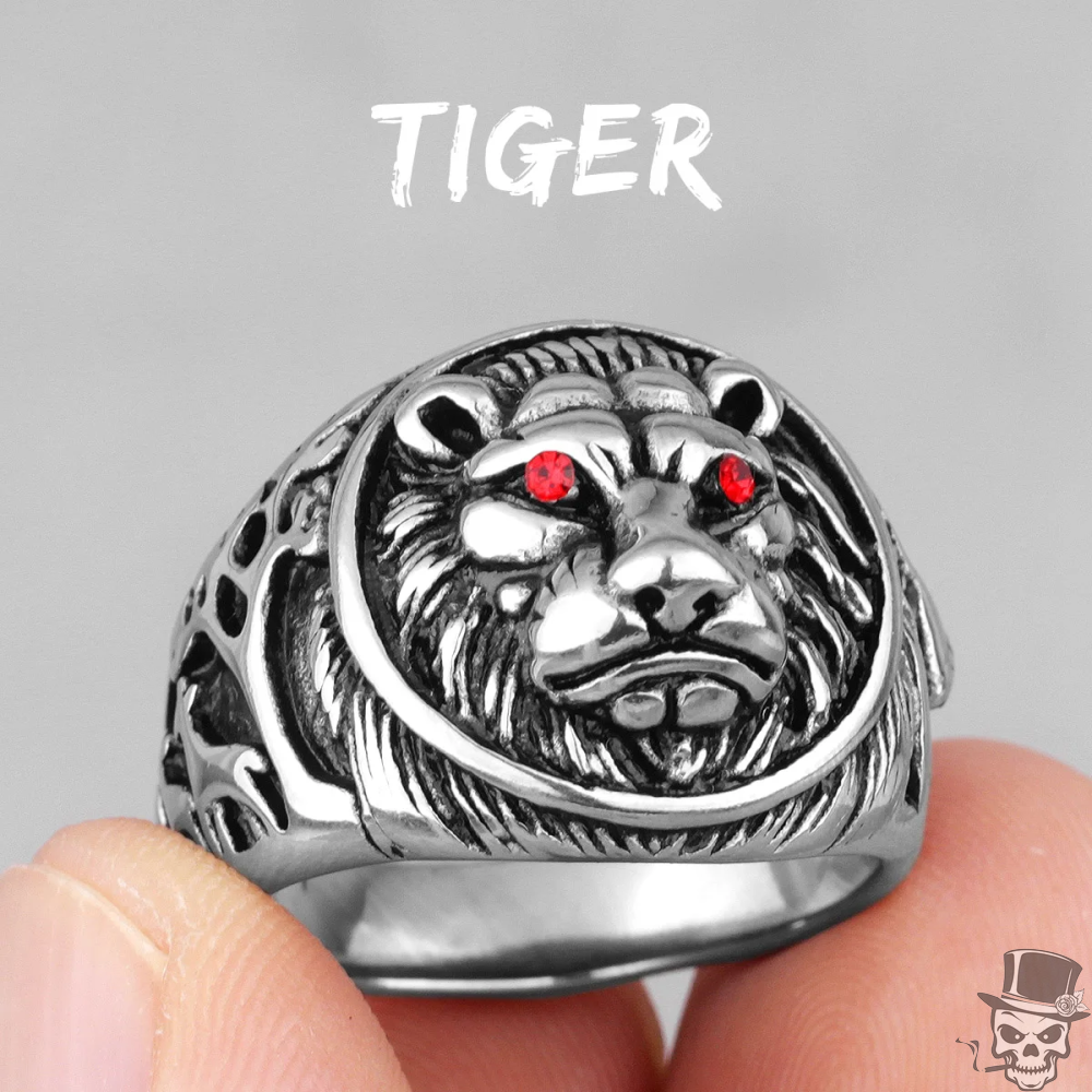 R591-Silver