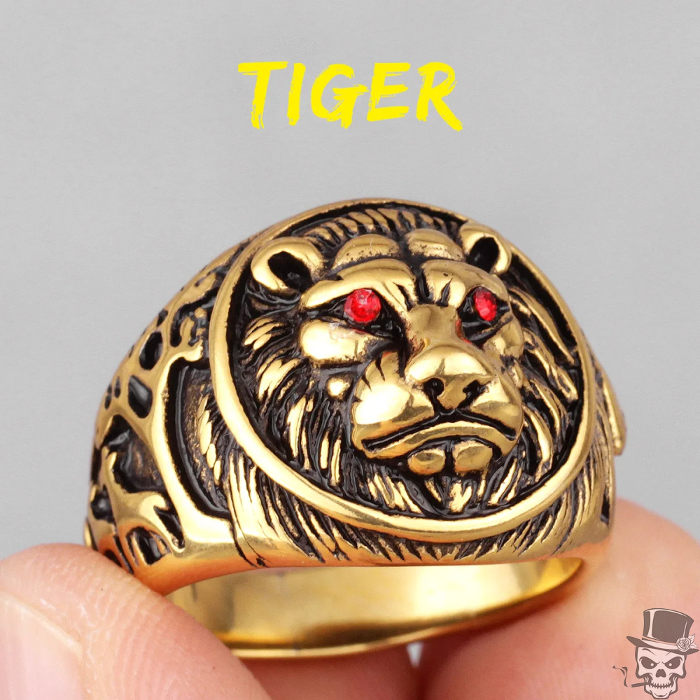 R591-Gold