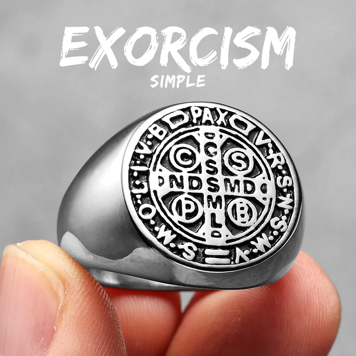 R460-Exorcism-SimS