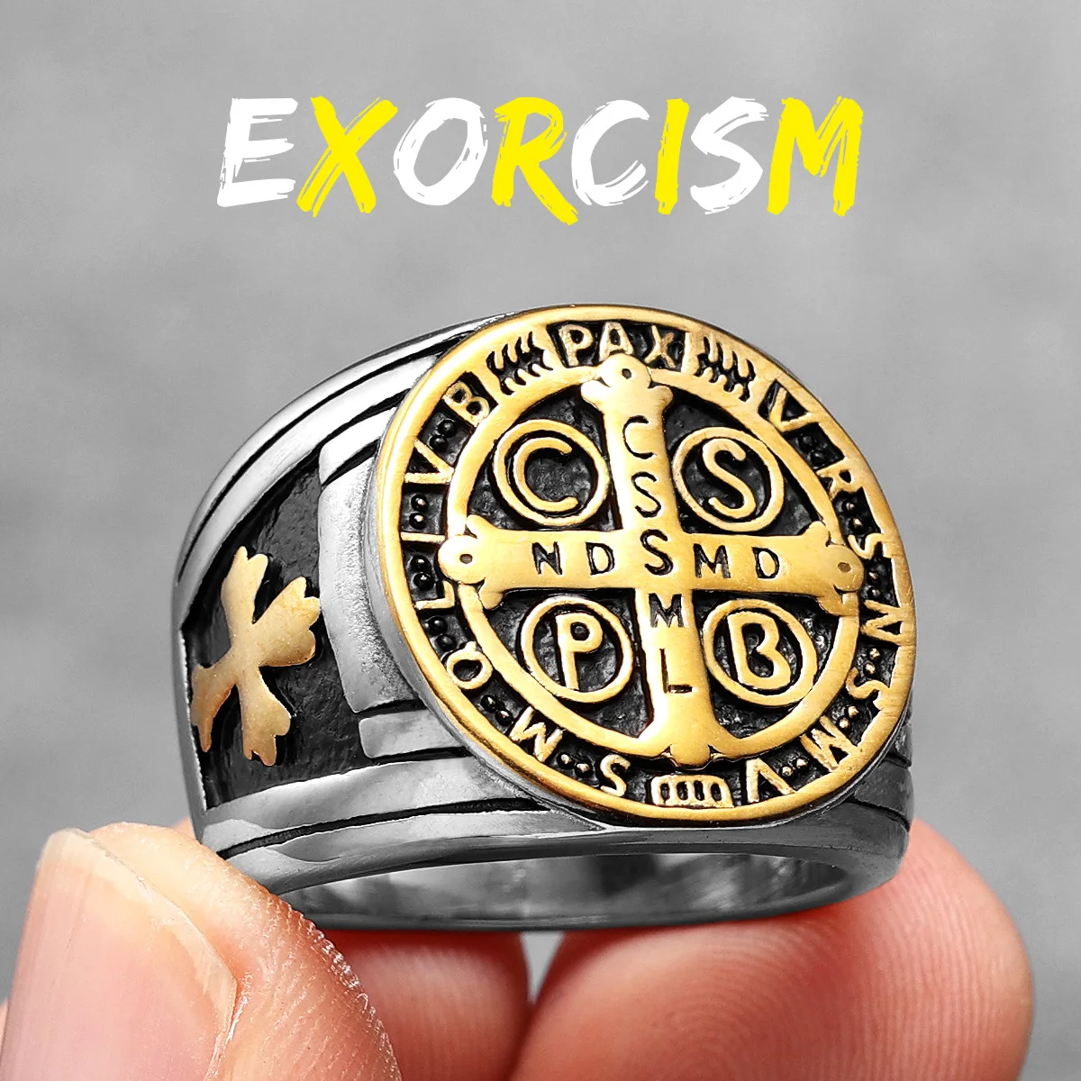 R460-Exorcism-GS