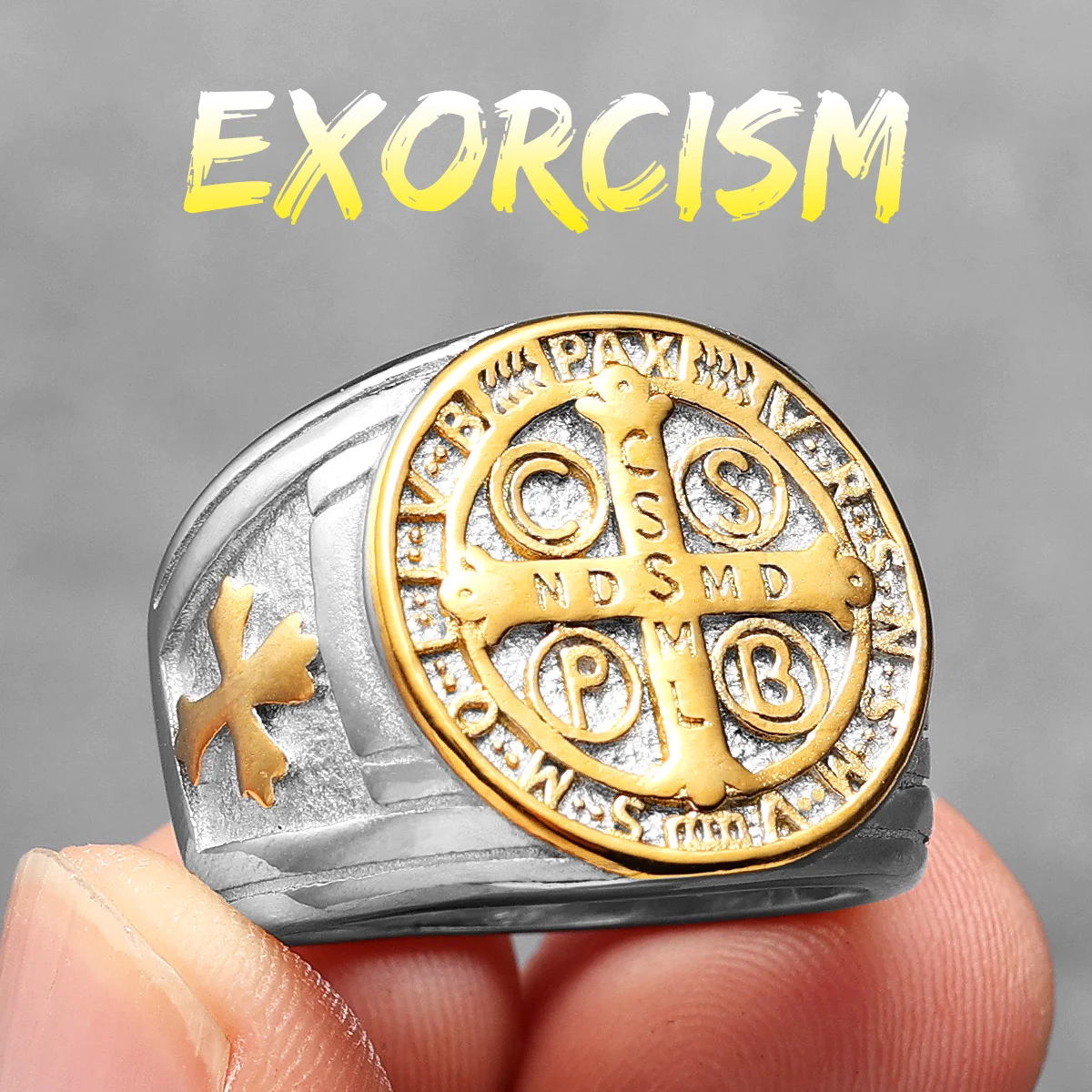 R460-Exorcism-WG