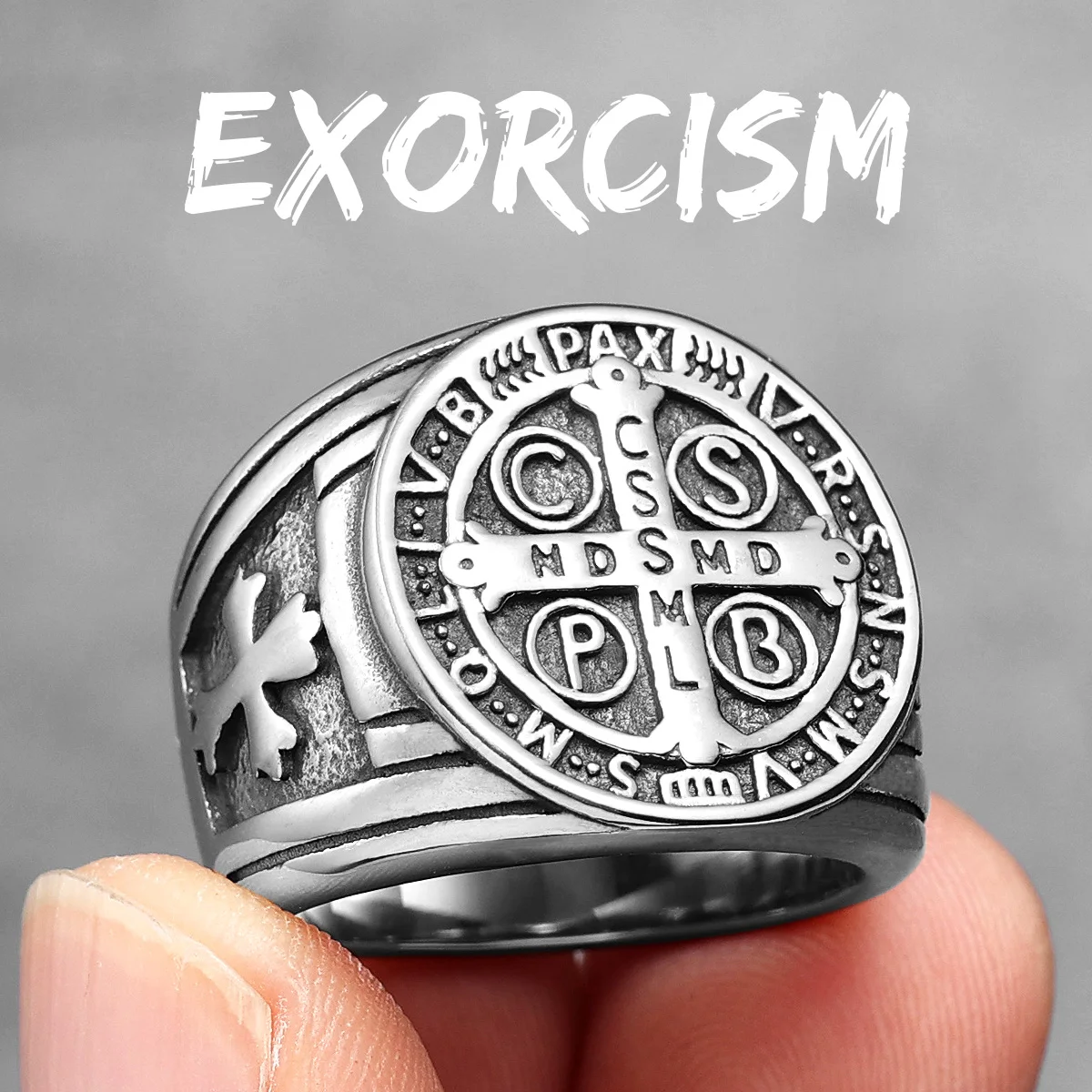 R460-Exorcism-Silver