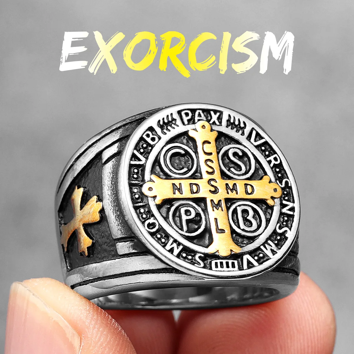 R460-Exorcism-SG