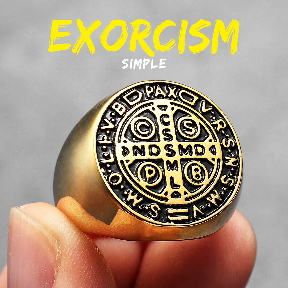 R460-Exorcism-SimG