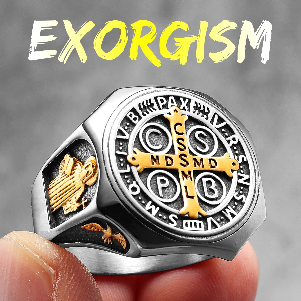 R1170-Exorgism-SG