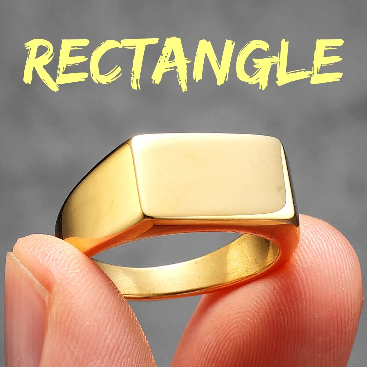 R1294-Rectangle-G