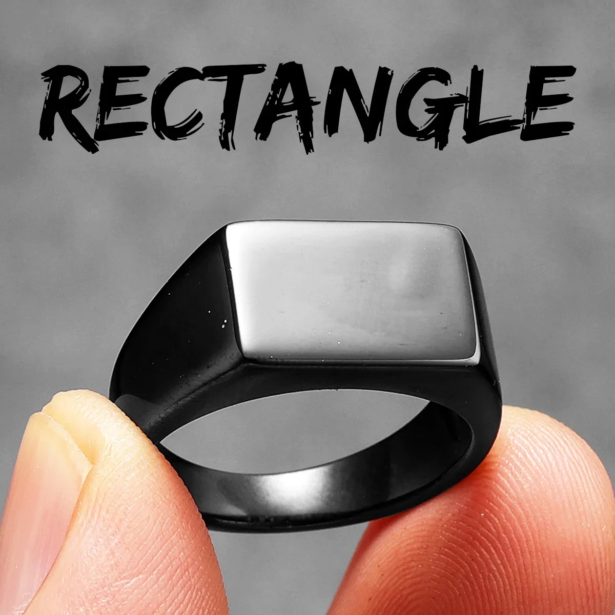 R1294-Rectangle-B