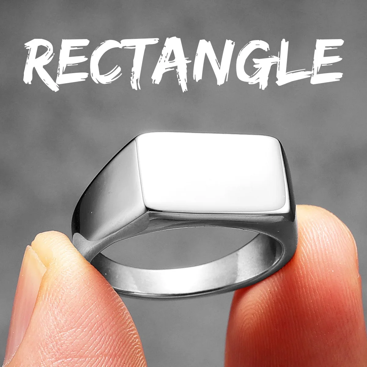 R1294-Rectangle-S