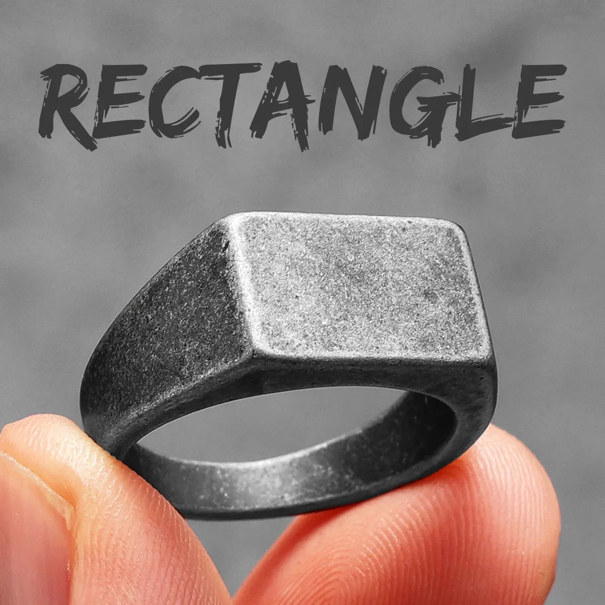 R1294-Rectangle-R