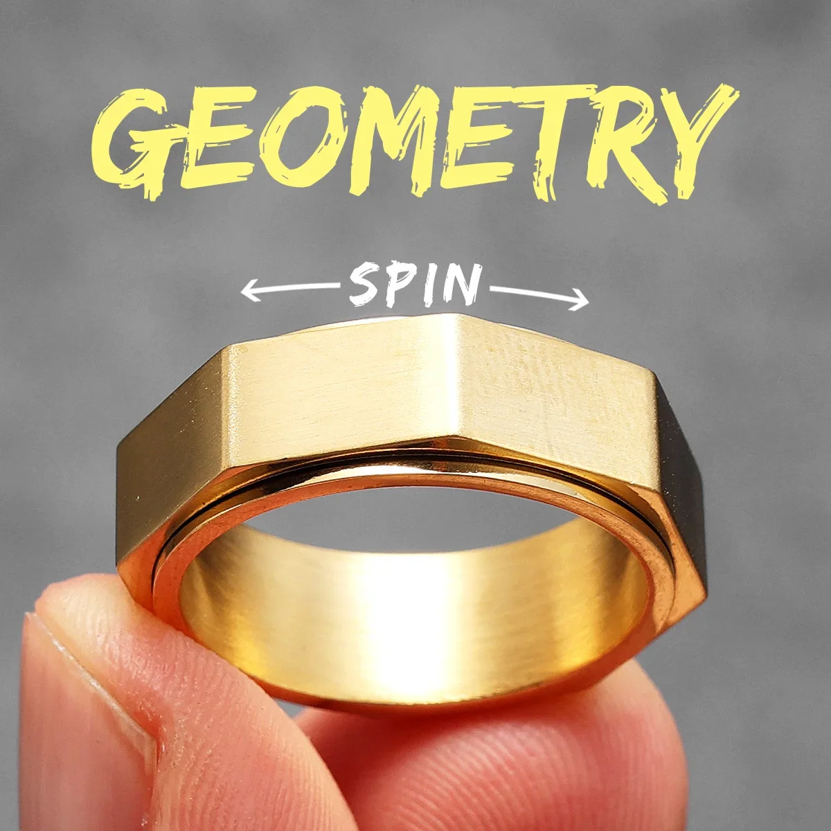 R1297-Geometry-G