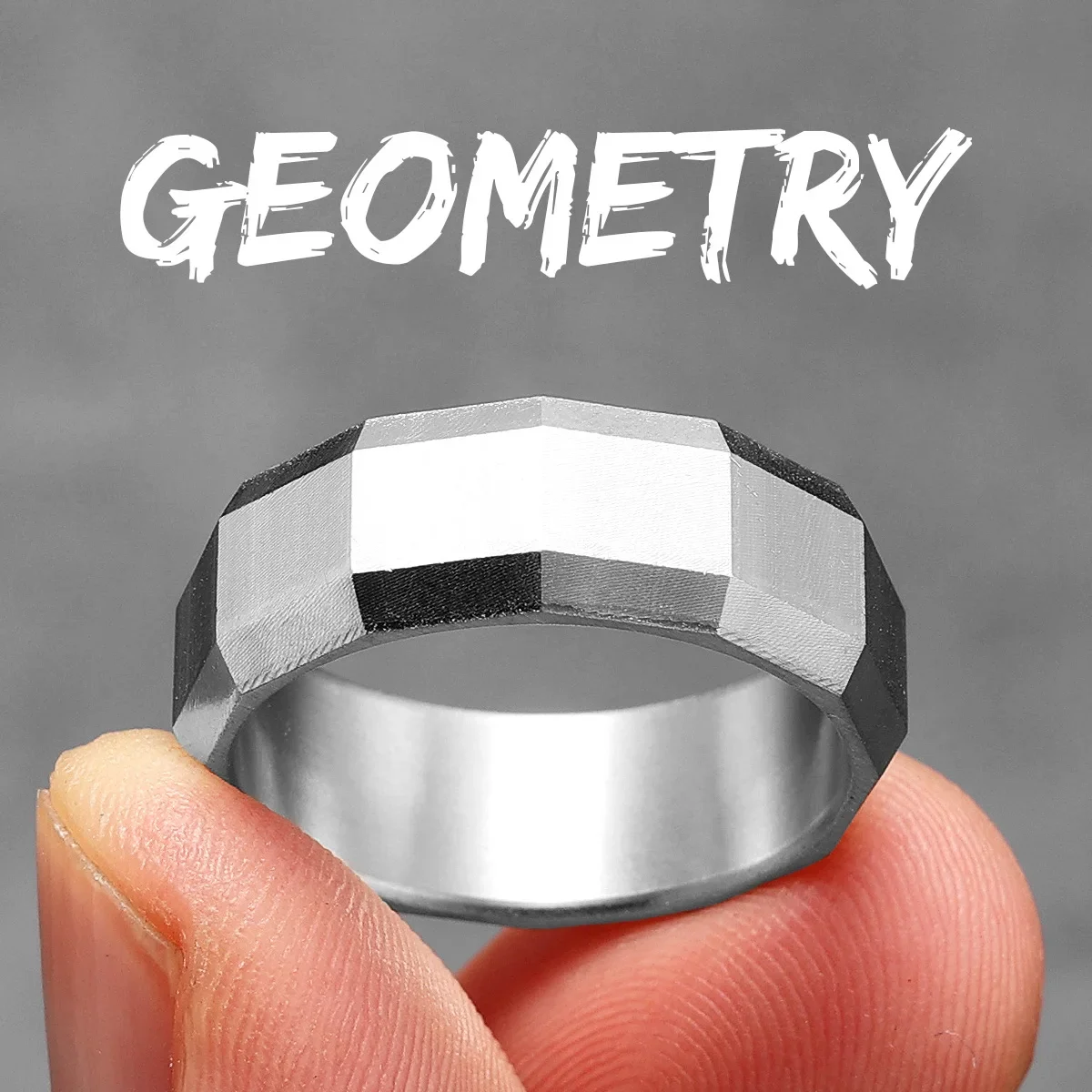R1296-Geometry-S