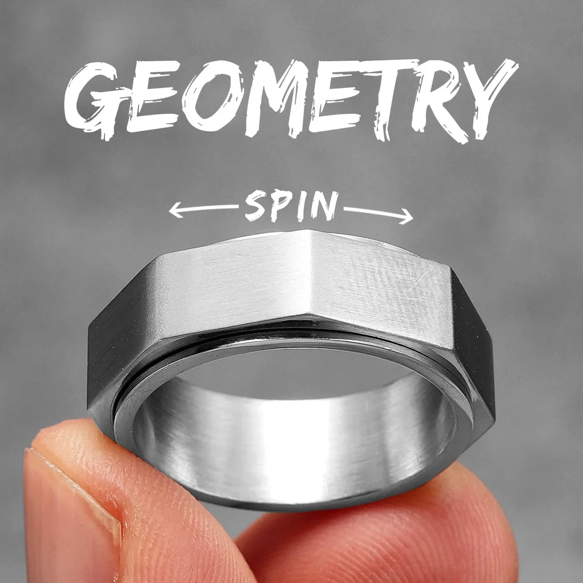 R1297-Geometry-S
