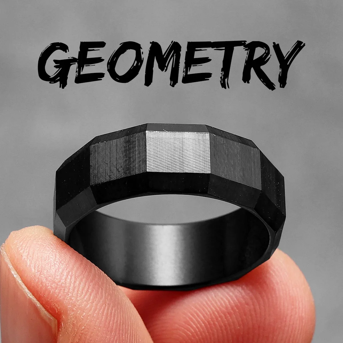 R1296-Geometry-B