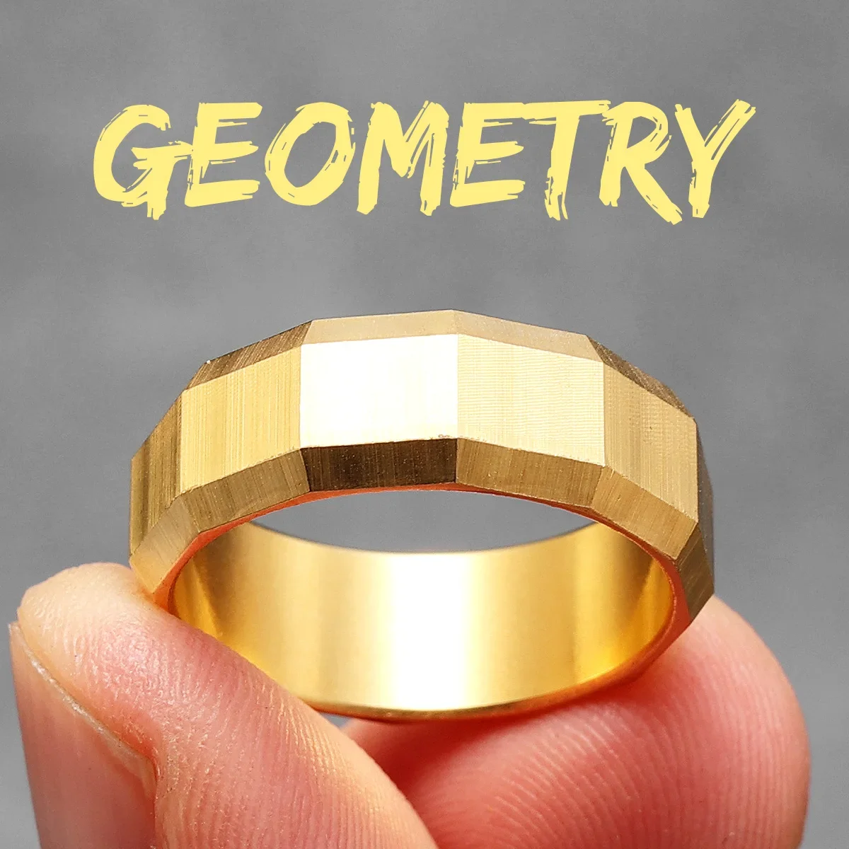 R1296-Geometry-G