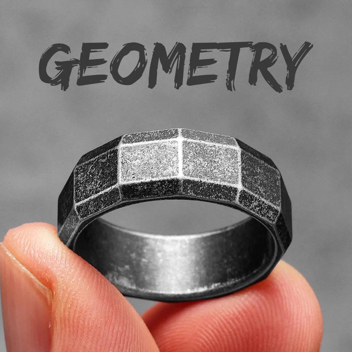 R1296-Geometry-R