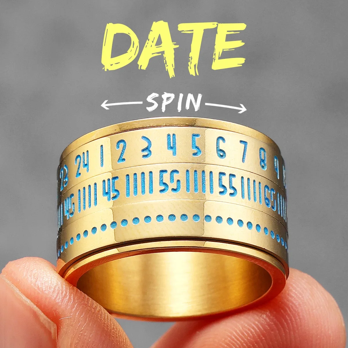 R1286-Gold