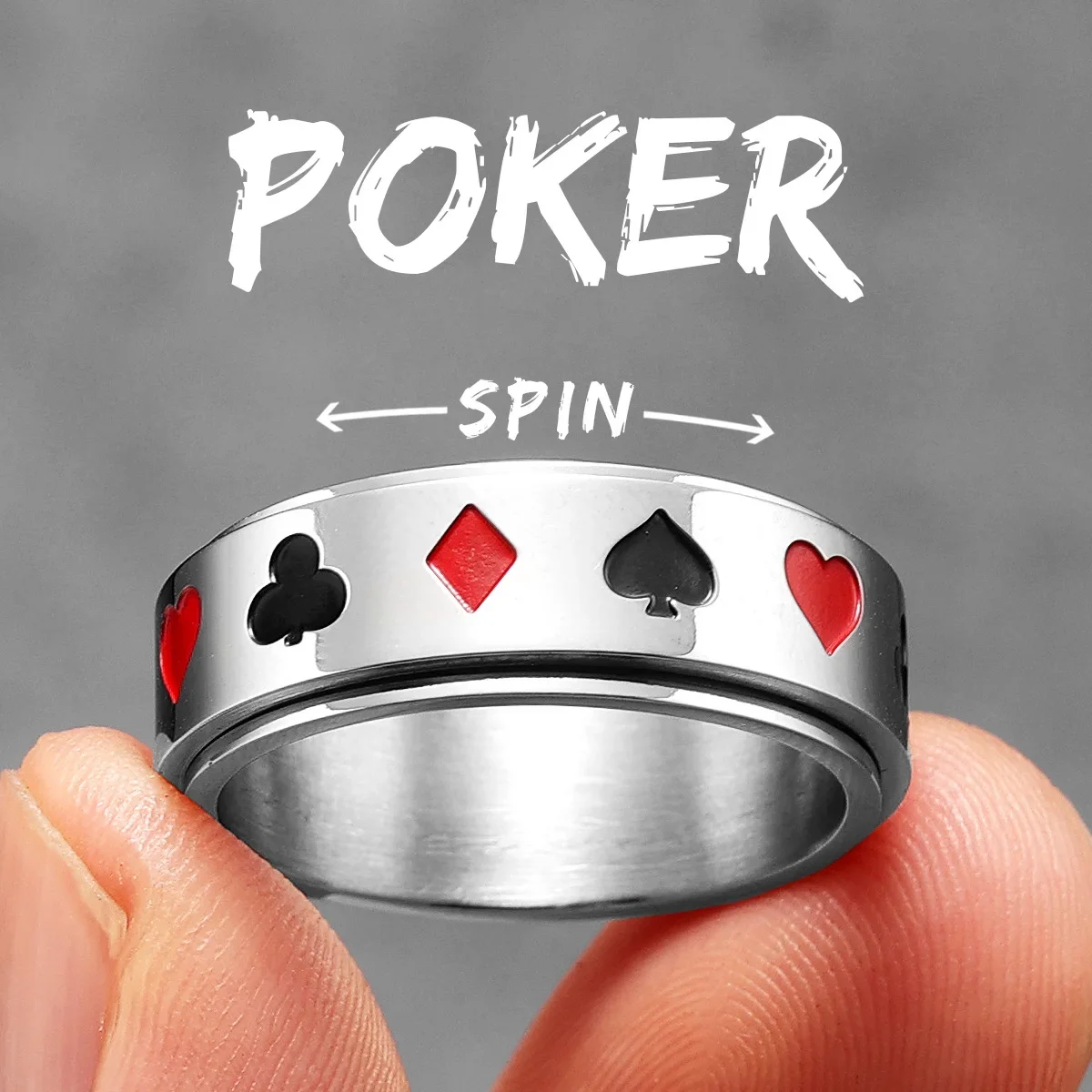 R1291-Poker-S