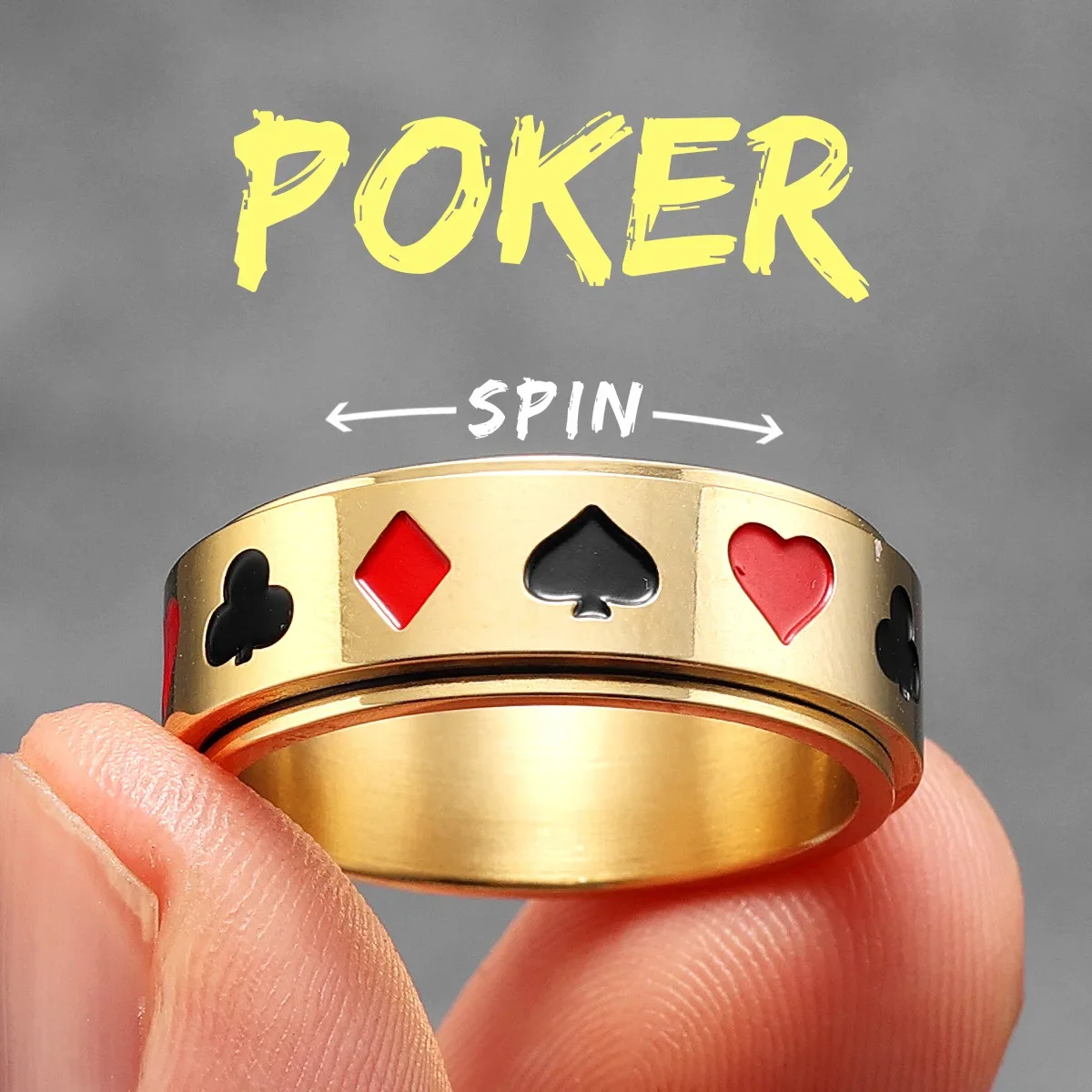 R1291-Poker-G