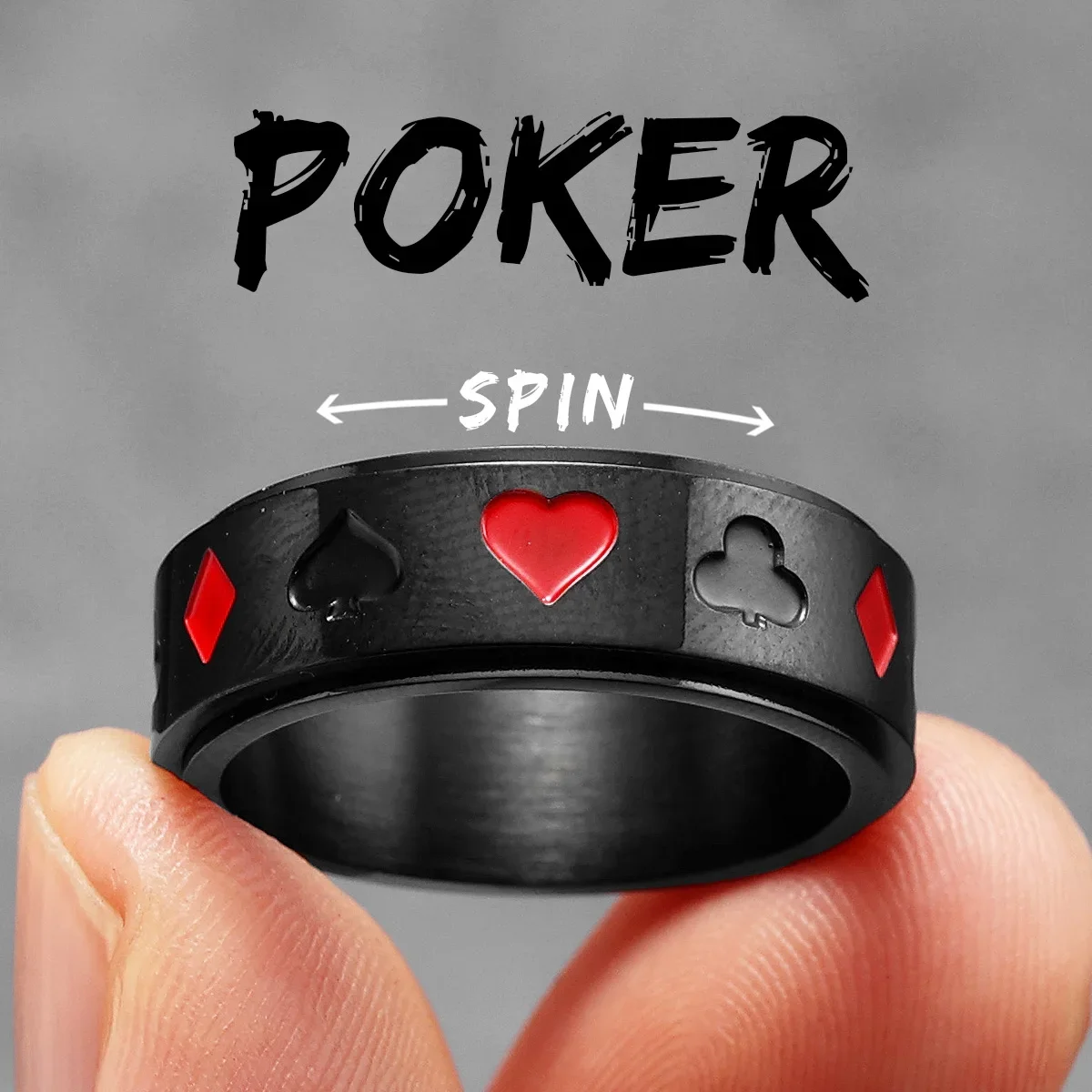 R1291-Poker-B