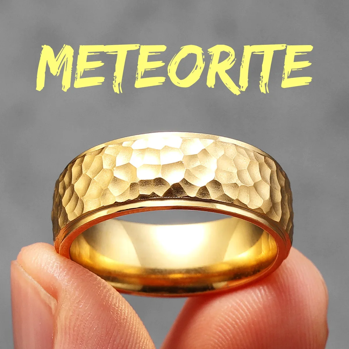 R1288-Meteorite-G