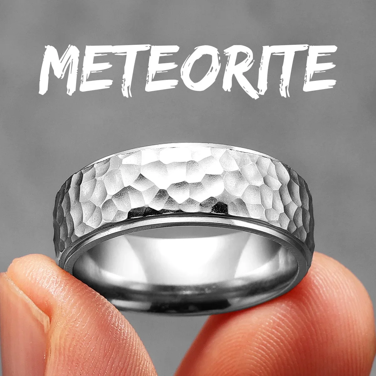 R1288-Meteorite-S