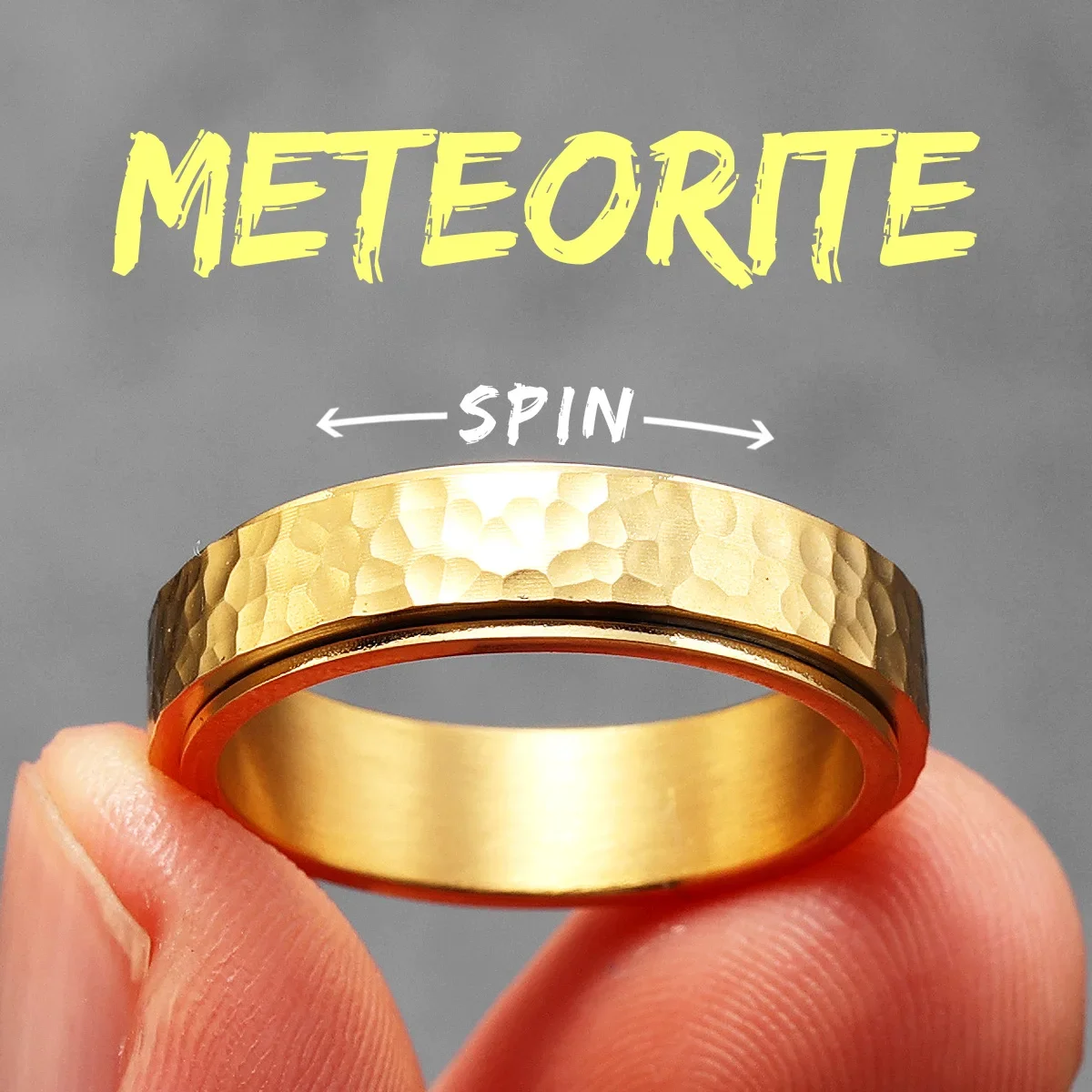 R1289-Meteorite-G