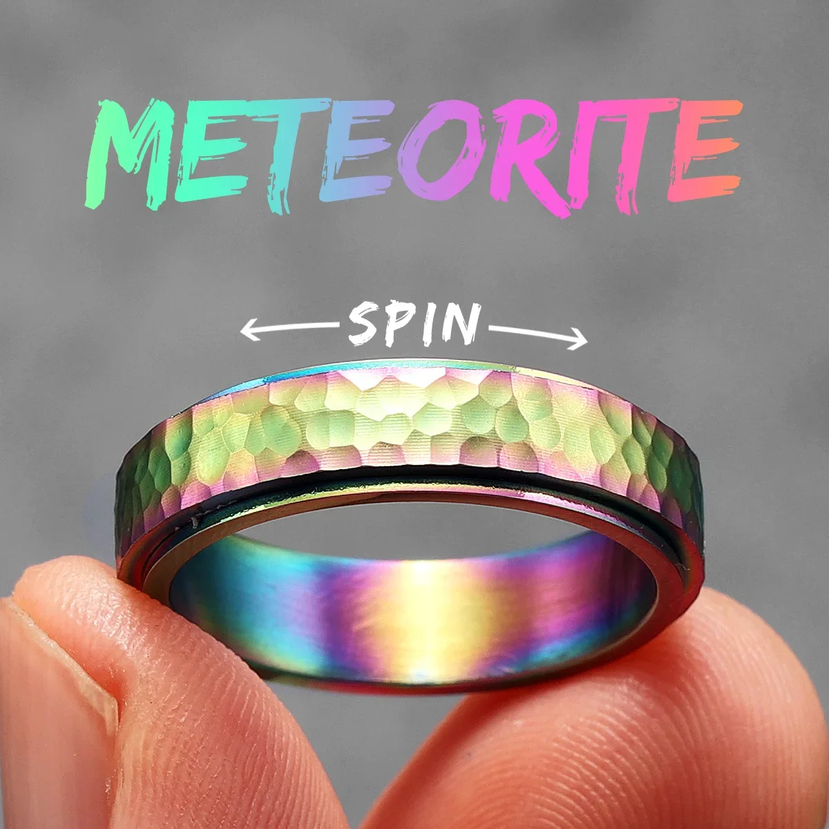 R1289-Meteorite-C