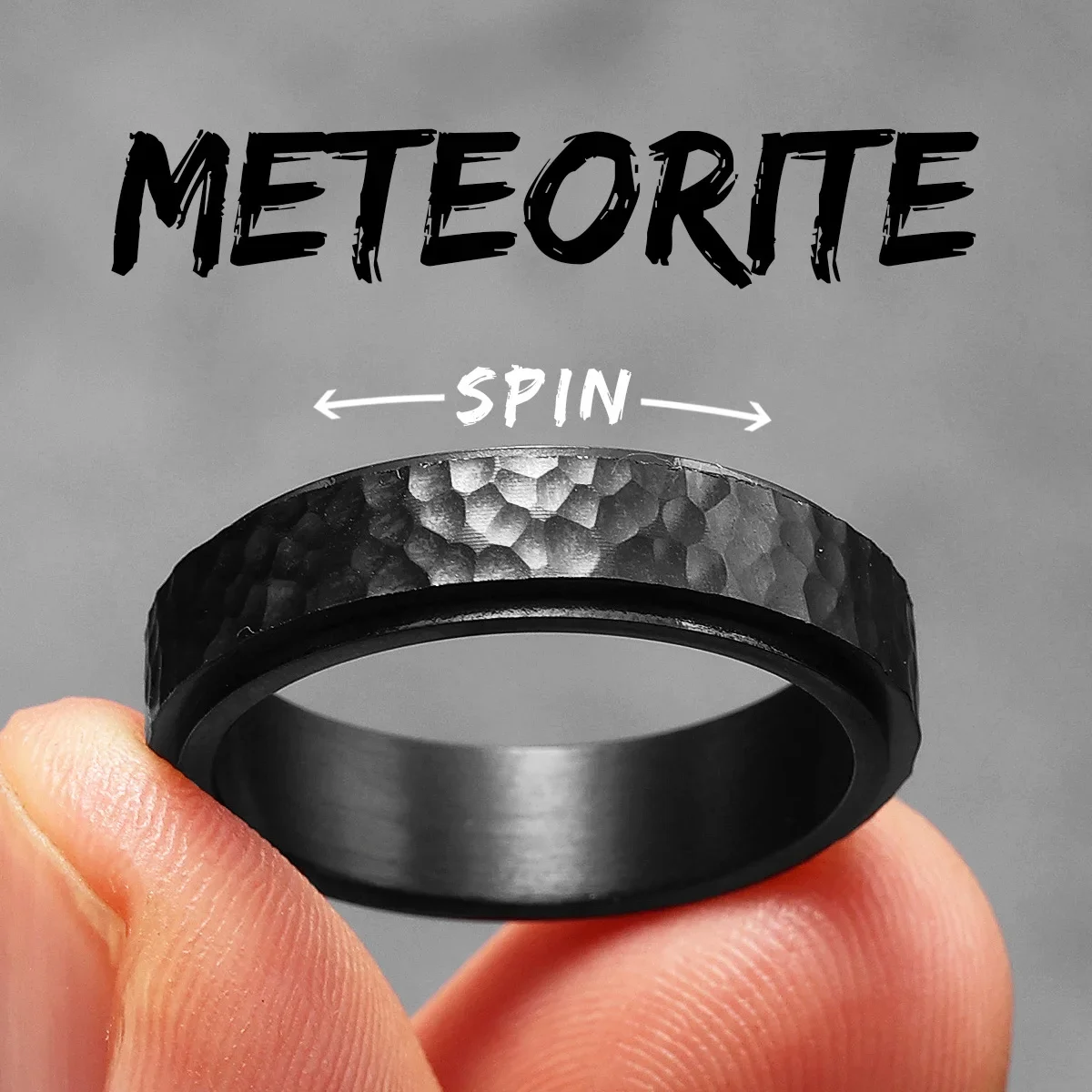 R1289-Meteorite-B