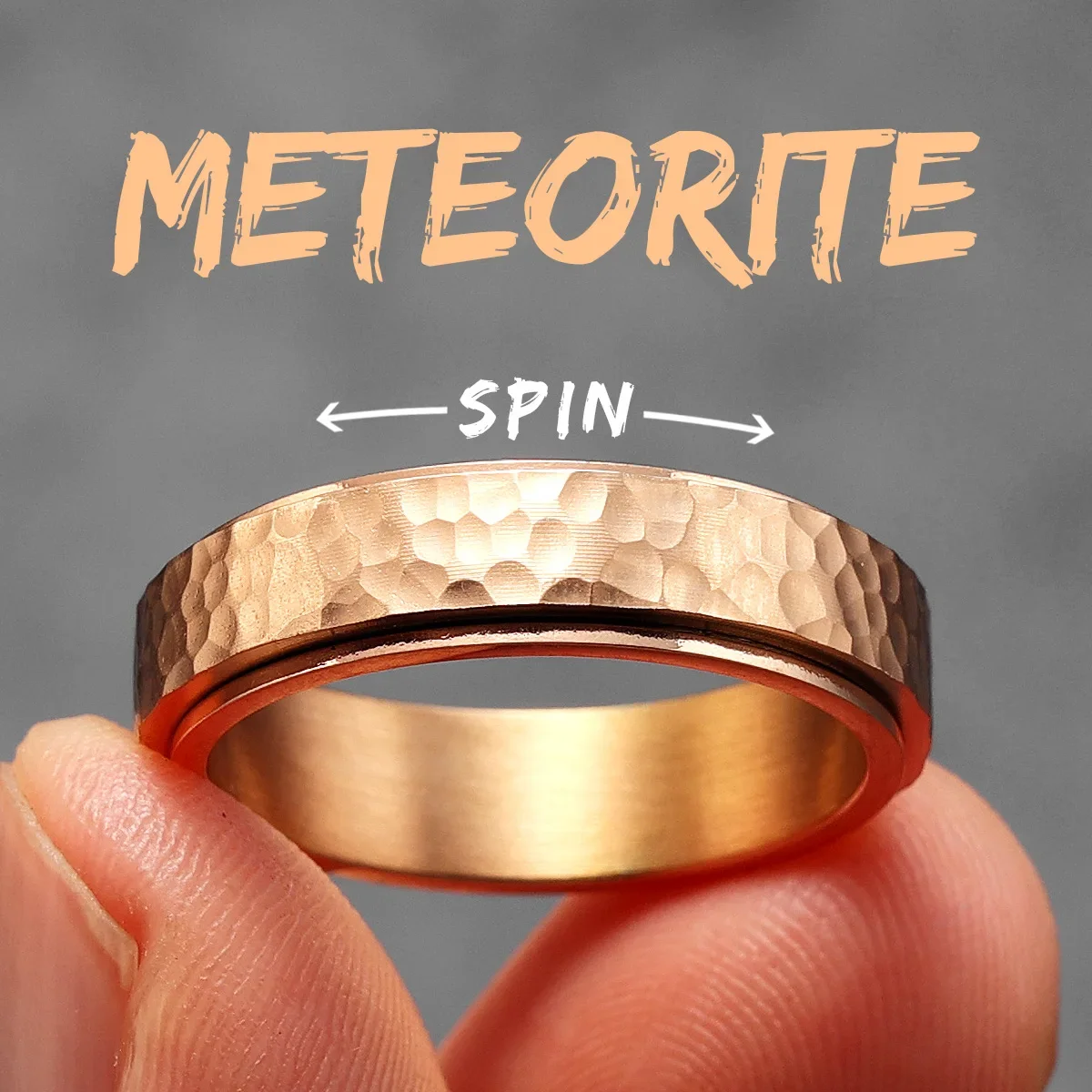 R1289-Meteorite-P