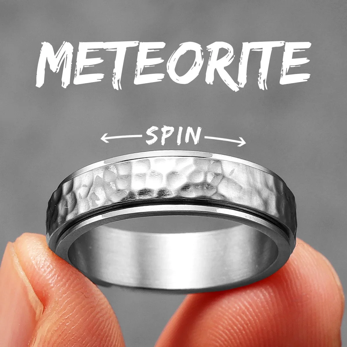 R1289-Meteorite-S