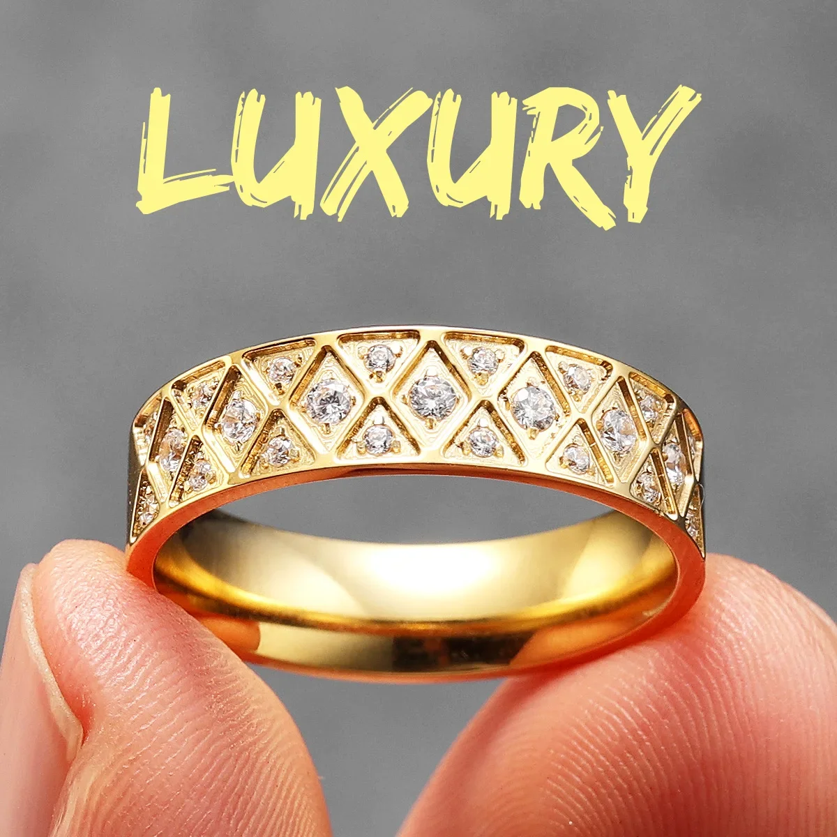 R1290-Luxury-G